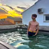 joanburgos_11