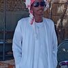 user8001018388384