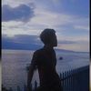 naspad_galau