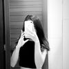 21cleisaa_