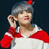 taehyung.thvkim000