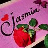 jasmin.omanova