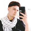 reshadk7