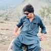 ilyaszaary