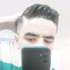 javed.moradi22