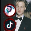 sangary.tiktok