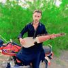 azam_khan115