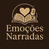 emocoesnarradas2