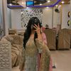 i.khadijaaa