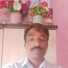 jalal.murad52