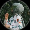 miss.jannat033