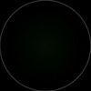 yeremir.l