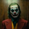 35534joker