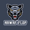 nawaf.rr1