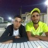 user2616314517736