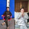 apka_izzu