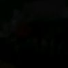 bilyarzld.com