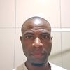 steve.moyo0