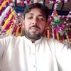 muhammad.mumtaz980