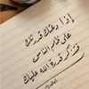 user2207475700195