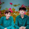 asif_kha07