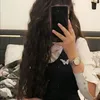 kind4334