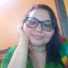 user316747434026
