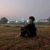 boboiboiy2
