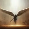 arcanjocastro78