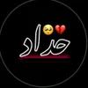 user1488571352544