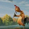 ptichkkkk_dodo