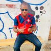 general.dangote92