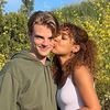 Josh & Dysa