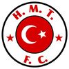 hmt_samsunspor