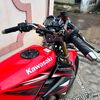 sichandra5