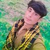 user611998100901