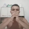 thiago.rodrigues724