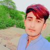 m.uzairgondal12.c