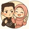 orang_kechee