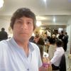 el.guille646