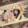 _hsin09
