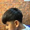 tahirssalon