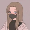 ylimka_