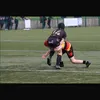 oliver.williams222