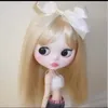 loleeennar