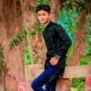md.rifat.hossain474