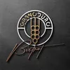 GranoDuro