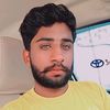 ali.raza.rajput798