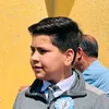 user614103575346