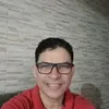 silas.oliveira216
